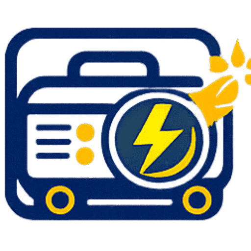Best Generators Today: Reviews, Ratings & Buying Guides